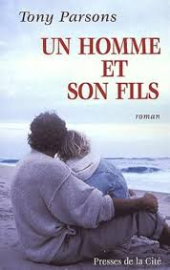 Un homme et son fils